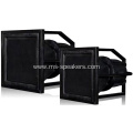 400W Remote Fiberglass Horn Loudspeaker In Large Areas